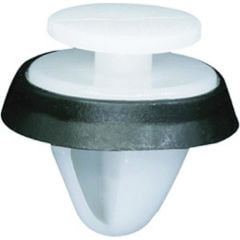 PEUGEOT PARTNER BERLİNGO TEPE DÖŞEME KLİPSİ 10 ADET (2008-...) (OEM:6991.Y8, 9341PF )