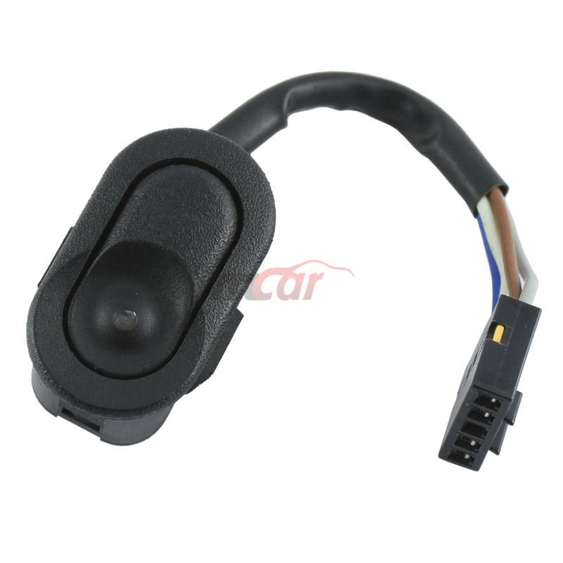 VECTRA B CAM ANAHTARI ARKA TEKLİ 4 PIN