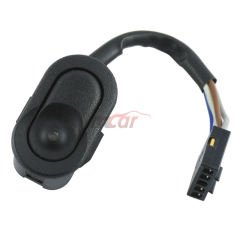 VECTRA B CAM ANAHTARI ARKA TEKLİ 4 PIN