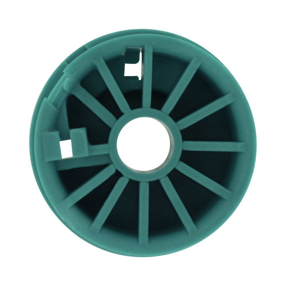 ALFA ROMEO 147 MEKANİZMA MAKARASI (2004-2010) (OEM:46751871, 46751870)