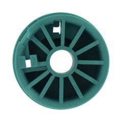 ALFA ROMEO 147 MEKANİZMA MAKARASI (2004-2010) (OEM:46751871, 46751870)