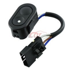 VECTRA A CAM ANAHTARI TEKLİ 4 PIN