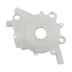 Mercedes Axor VW Polo Golf Freelander Cam Krikosu Tamir Seti Kapağı 1991-2026 OEM A9737200346