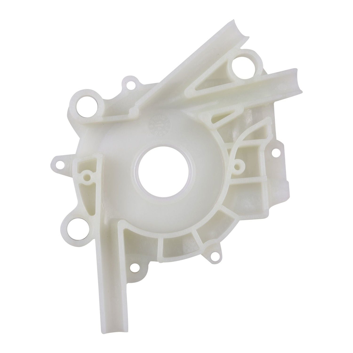 Mercedes Axor VW Polo Golf Freelander Cam Krikosu Tamir Seti Kapağı 1991-2026 OEM A9737200346