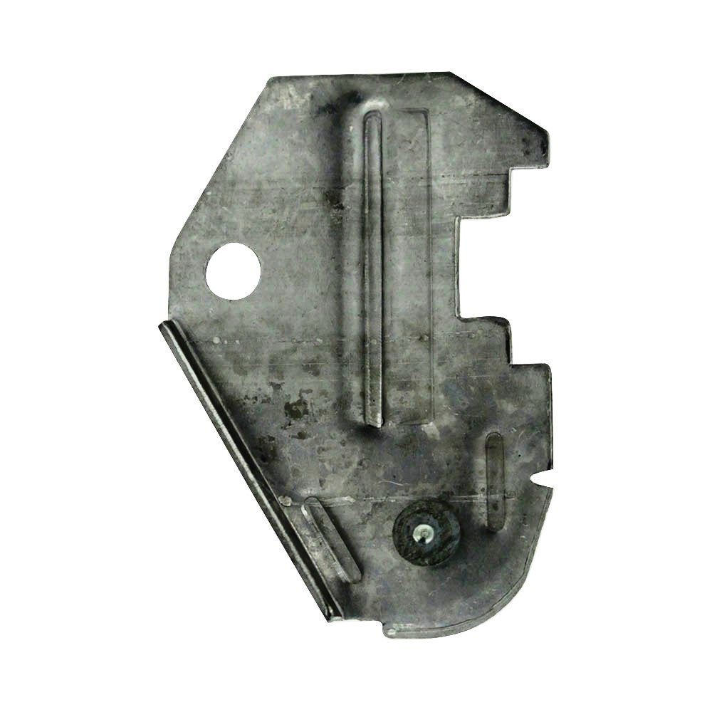 VECTRA CAM KRİKO PLASTİĞİ BAĞLANTI SACI R (KISA ) (2002-2008) (OEM: 9225726)