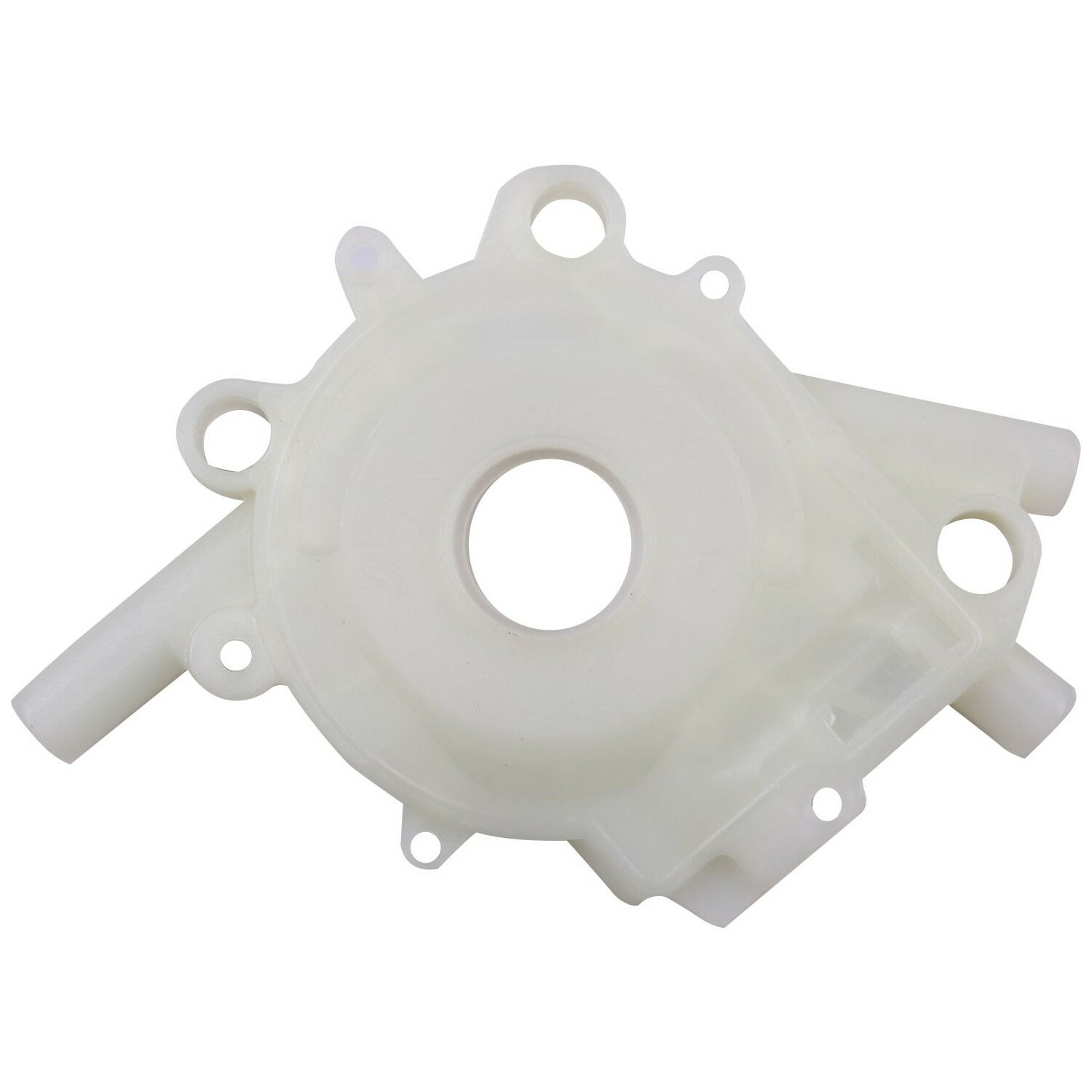 Axor Freelander Polo Hb Golf 3 Venta Cam Krikosu Makara Yuvası Kapak Ön Sag (2001-2005) (OEM:A9737200446,CUH000021, CUH000022, CUH000023, LR006371)