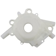 Mercedes Axor VW Polo Golf Freelander Cam Krikosu Tamir Seti Kapağı 1991-2026 OEM A9737200446