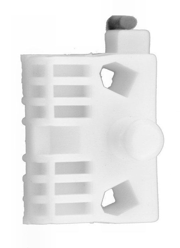 CLIO 3 CAM KRİKO PLASTİĞİ ÖN SAĞ (2005-2014) (OEM: 8200325132 UYUMLU)