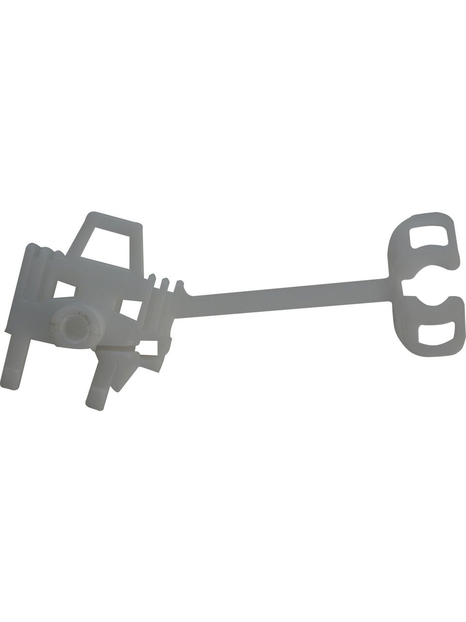 ALFA ROMEO 156 1997-2007 ÖN SAĞ R MEKANİZMA PLASTİĞİ (1996-2007) (OEM:60695865, 60672277)