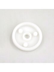 Alfa Romeo 147 Cam Motor Dişlisi (04-10) OEM: 3B1837461