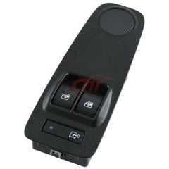 BOXER III CAM ANAHTARI SOL 8 PIN