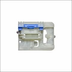 FIAT EGEA TIPO 2015 ~ CAM KRİKO PLASTIGI ÖN ARKA SOL (2015 ~ ) (OEM: 52072857 )