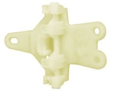 VANETTA CAM KRİKO PLASTİĞİ SAĞ (C22) (1986-2001) (OEM: Referans Kontrol Ediniz)