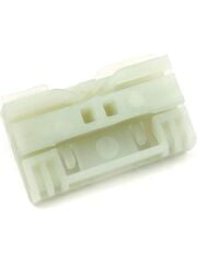 CLIO 3 CAM KRİKO PLASTİĞİ ARKA SAĞ (2005 - 2014) (OEM:8200634267  8200325135  8200600495)
