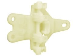 VANETTA CAM KRİKO PLASTİĞİ SOL (1986-2001) (OEM: Referans Kontrol Ediniz)