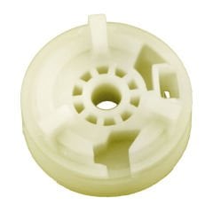 CLIO 3 CAM KRİKO MAKARASI ÖN SAĞ (2005-2012) (OEM: 8200325134 / 8200325136 Uyumlu)