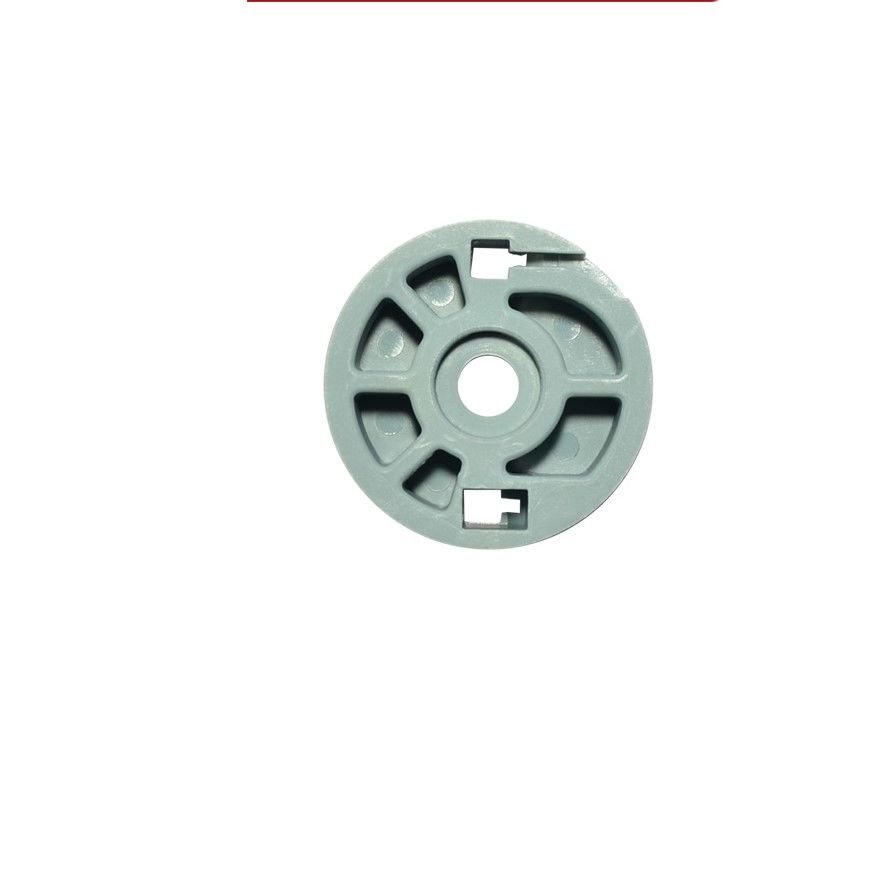 Ssangyong Kyron Actyon Cam Krikosu Tamir Seti Sol Ön 2005-2015 OEM 7231109004