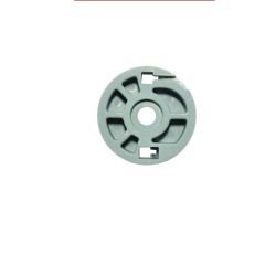 Ssangyong Kyron Actyon Cam Krikosu Tamir Seti Sol Ön 2005-2015 OEM 7231109004