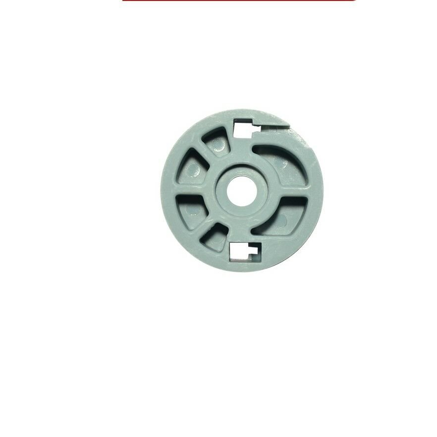 Ssangyong Kyron Actyon Cam Krikosu Tamir Seti Sağ Ön 2005-2015 OEM 7231109003