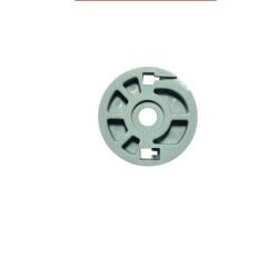 Ssangyong Kyron Actyon Cam Krikosu Tamir Seti Sağ Ön 2005-2015 OEM 7231109003