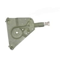 Audi A3 Coupe Cam Krikosu Tamir Seti Sol Ön Yatak 2004-2012 OEM 8P4837461