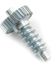 Hyundai I30 Chevrolet Captiva için Yan Dikiz Ayna Tamir Dişlisi (2007 - 2020) (OEM:87620-1J300, 95146223)