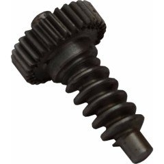 Hyundai I30 Chevrolet Captiva için Yan Dikiz Ayna Tamir Dişlisi (2007 - 2020) (OEM:87620-1J300, 95146223)