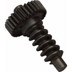 Hyundai I30 Chevrolet Captiva için Yan Dikiz Ayna Tamir Dişlisi (2007 - 2020) (OEM:87620-1J300, 95146223)