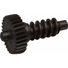 Hyundai I30 Chevrolet Captiva için Yan Dikiz Ayna Tamir Dişlisi (2007 - 2020) (OEM:87620-1J300, 95146223)