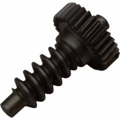 Hyundai I30 Chevrolet Captiva için Yan Dikiz Ayna Tamir Dişlisi (2007 - 2020) (OEM:87620-1J300, 95146223)