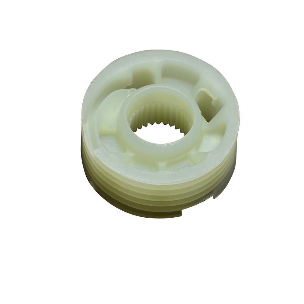 Citroen C5 Makara Cam R Ön Seat Altea 06-2011 Leon3 MK3 2013-2016 Sol Ön Cam Kriko Makarası