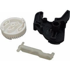 BMW 1 3 5 F Z Seri İçin Sol Kapı Kilit Tamir Seti E60 E65 E70 E83 E84 E87 E90 F10 F20 F30 F32(OEM:51217202146,51717180618)