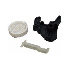 Sol Kapı Kilit Tamir Seti BMW 1 3 5 F X Z Serisi (OEM: 51217202146)