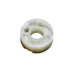 Citroen C5 Makara Cam L Ön Seat Altea 06-2011 Leon3 MK3 2013-2016 SOL Ön Cam Kriko