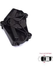 Audi A4 B8 Cam Krikosu Tamir Seti Arka Makara Yatağı 2009-2014 OEM 8K0839461