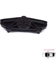 Audi A4 B8 Cam Krikosu Tamir Seti Arka Makara Yatağı 2009-2014 OEM 8K0839461