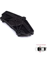 Audi A4 B8 Cam Krikosu Tamir Seti Arka Makara Yatağı 2009-2014 OEM 8K0839461