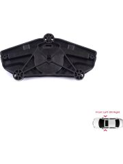 Audi A4 B8 2009-2014 L-R Arka Audi Q5 2009-2014 Sol Sağ Arka Makara Kapak Yatağı