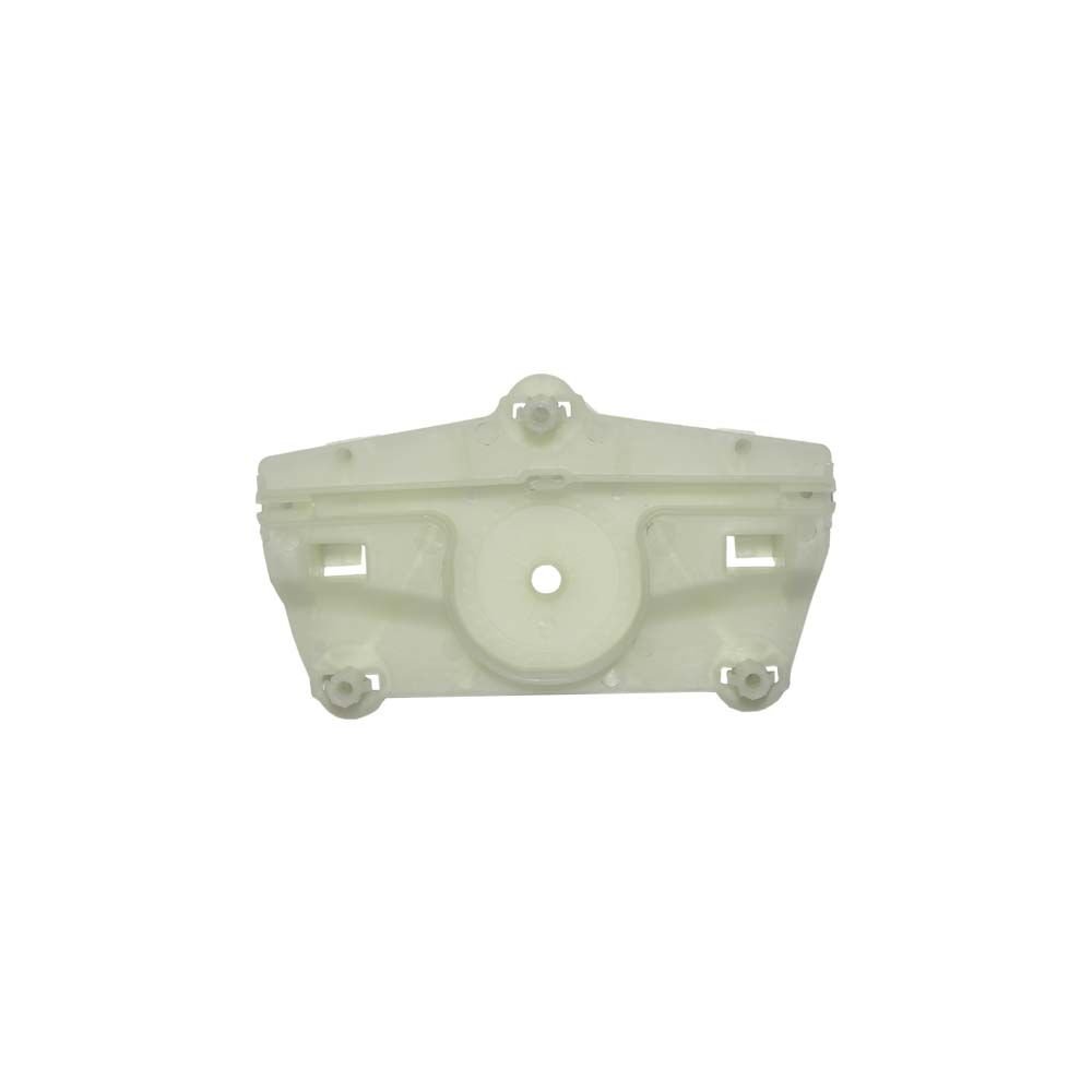 Audi Q7 Cam Krikosu Tamir Seti Arka Makara Yatağı 2005-2015 OEM 4L0839461