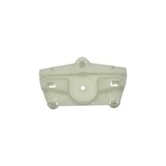 Audi Q7 Cam Krikosu Tamir Seti Arka Makara Yatağı 2005-2015 OEM 4L0839461