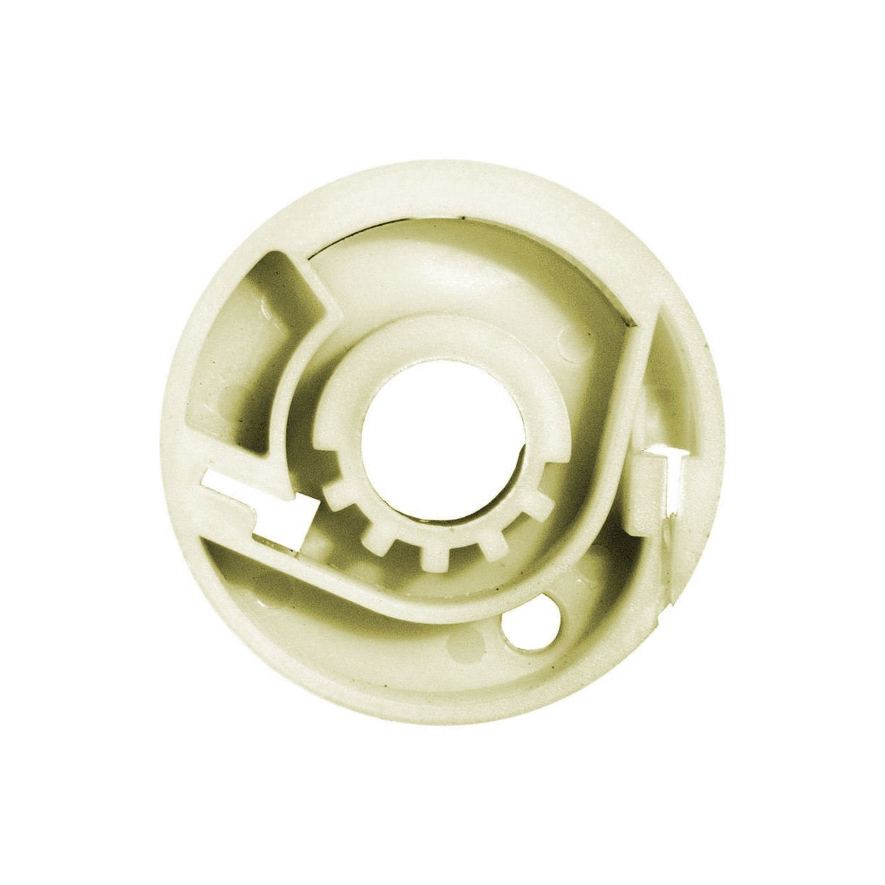 VW Transporter T5 T6 Caravelle Multivan için Elektrikli Sürgülü Kapı MAKARA (TİP 2) R SAĞ (OEM:7H0843435E 7H0843436E)