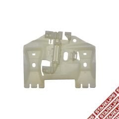 Mercedes Benz Sprinter VW Crafter Cam Kriko Sağ Ön (2006-2016) (OEM: A9067200146, 2E0837402)