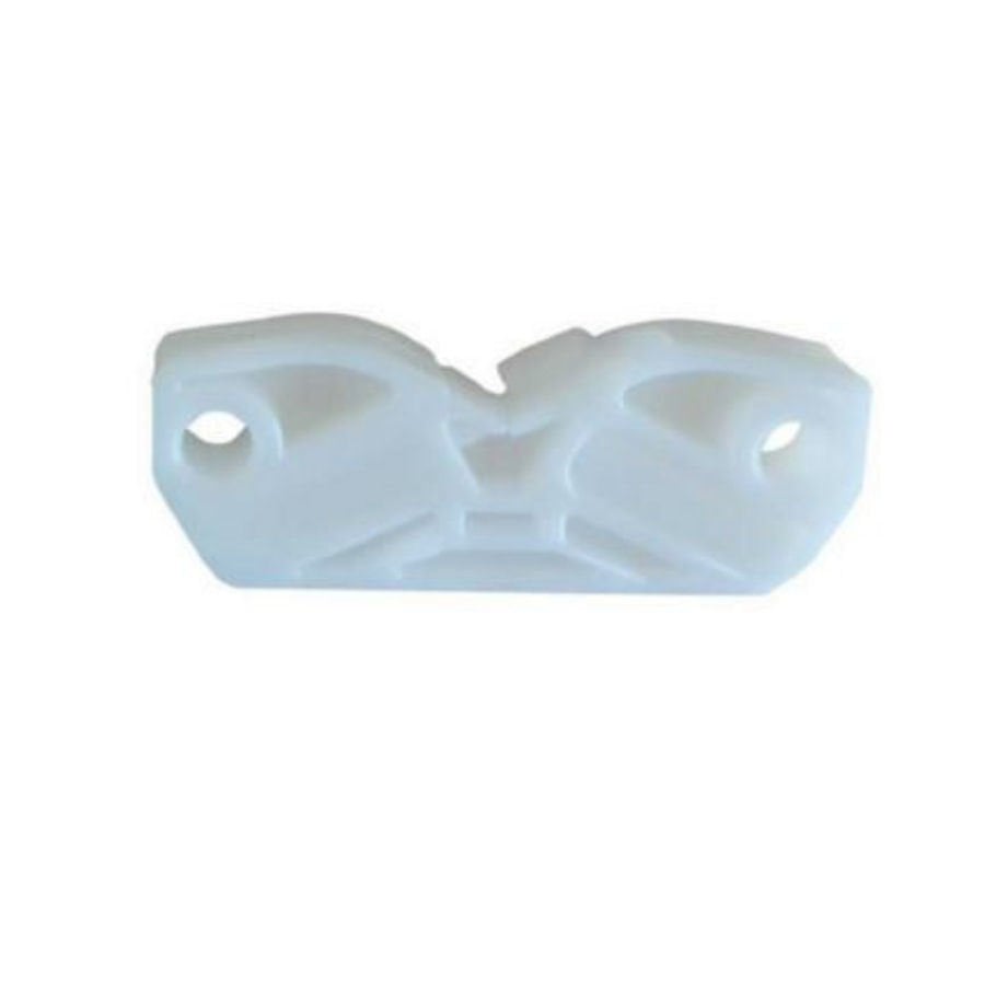 CLK (C209-A209) 2002-09 CAM KRİKO PLASTİĞİ ARK.SOL (OEM:A 209 730 03 46, A 209 730 07 46)