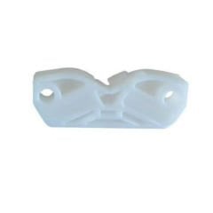 CLK (C209-A209) 2002-09 CAM KRİKO PLASTİĞİ ARK.SOL (OEM:A 209 730 03 46, A 209 730 07 46)