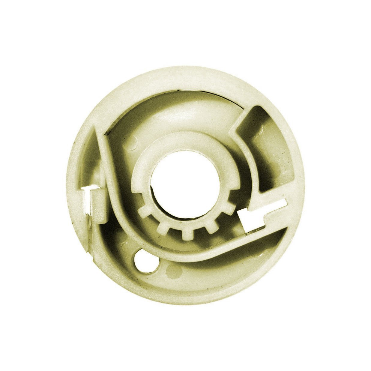 VW Transporter T5 T6 Caravelle Multivan için Elektrikli Sürgülü Kapı MAKARA (TİP 2) L SOL(OEM:7H0843435E 7H0843436E)