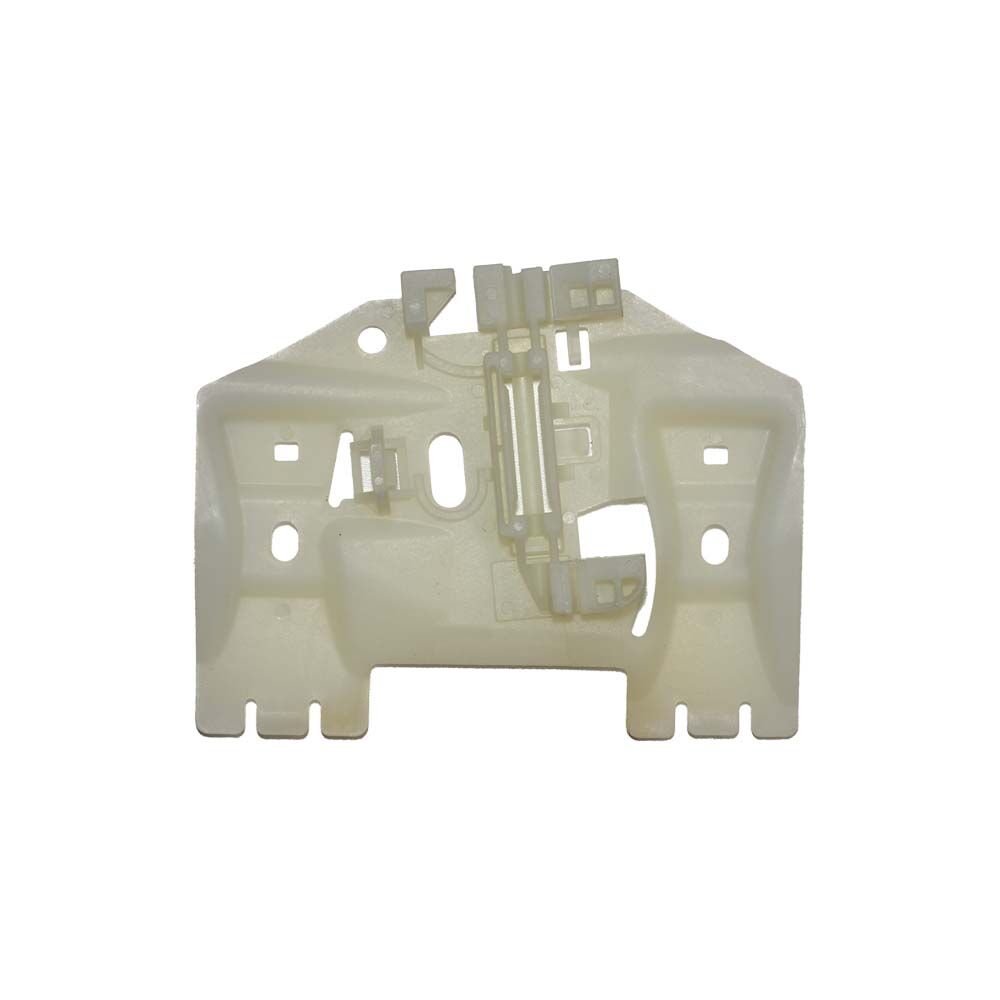 Mercedes Benz Sprinter 2006-2016 A9067200046 VW Crafter 2006-2016 2E0837401 Klips Cam Sol Ön