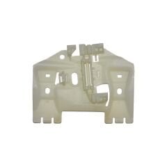 Mercedes Sprinter Cam Krikosu Tamir Seti Sol Ön 2006-2016 OEM A9067200046