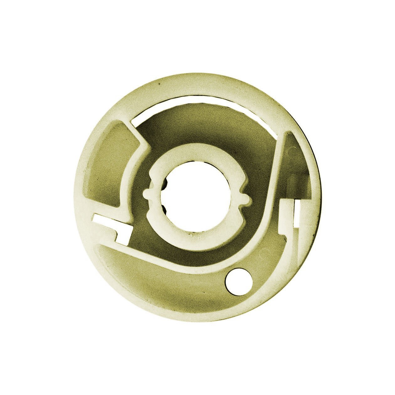 VW Transporter T5 T6 Caravelle Multivan için Elektrikli Sürgülü Kapı 2003-2015 MAKARA (tıp 1)