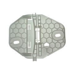 CLIO 2 CAM KRİKO PLASTİĞİ ARKA SAĞ (1998-2005) (OEM: 8200232509)