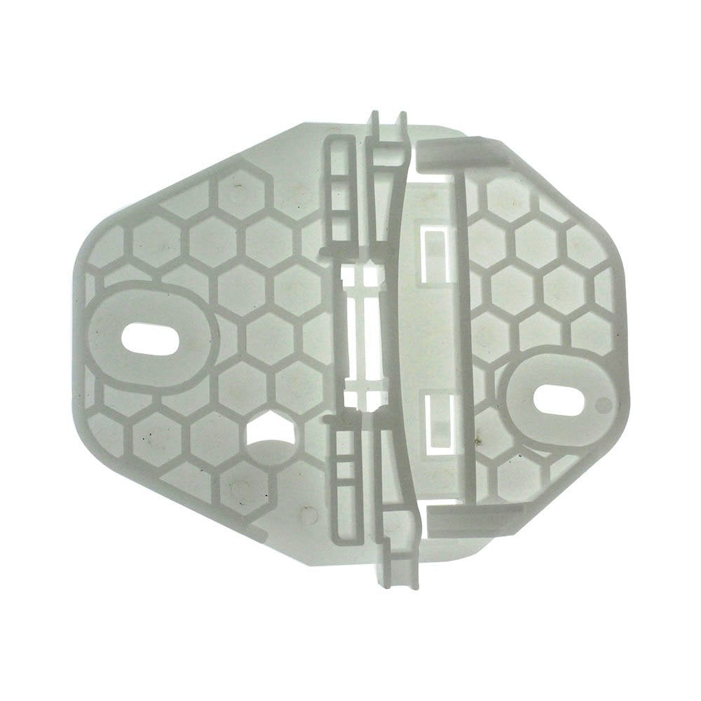 CLIO 2 CAM KRİKO PLASTİĞİ ARKA SOL (1998-2005) (OEM: 8200232508)